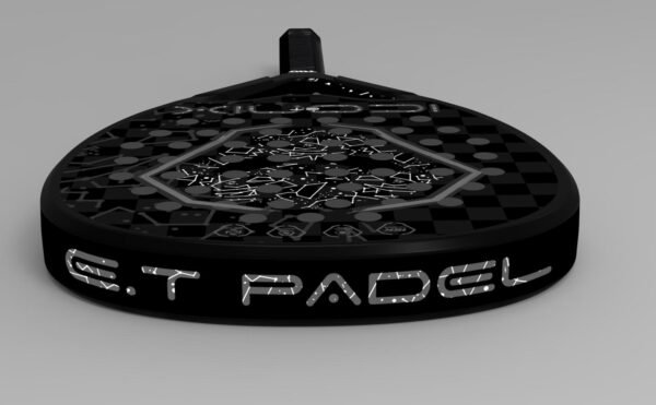 ICONIX BLACK SPECIAL EDITION - Image 2