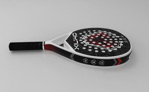 OMNIX BLANCO - Image 2
