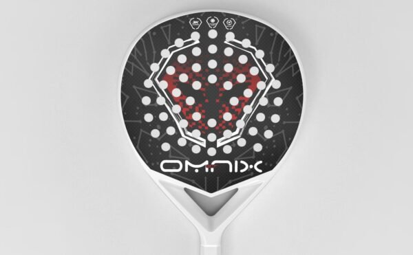OMNIX BLANCO